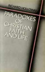 9780264670058-0264670051-Paradoxes of Christian faith and life (Mowbray's Christian studies series)