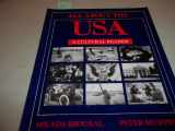 9780801306372-080130637X-All About the USA : A Cultural Reader