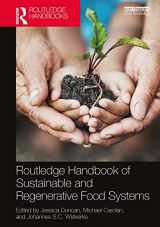 9781032570396-1032570393-Routledge Handbook of Sustainable and Regenerative Food Systems (Routledge Environment and Sustainability Handbooks)