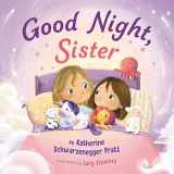 9780593385814-0593385810-Good Night, Sister