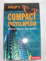 9780753701515-0753701510-Philip's Compact Essential Encyclopedia