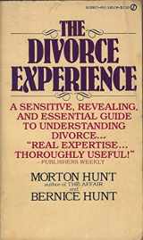 9780451085184-0451085183-The Divorce Experience