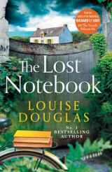 9781838892920-1838892923-The Lost Notebook