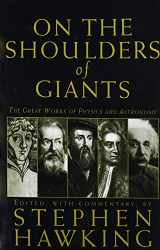 9780762416981-076241698X-On The Shoulders Of Giants