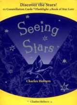 9780811832052-0811832058-Seeing Stars: Shining Star Light