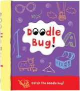 9781906726225-1906726221-Doodle Bug!