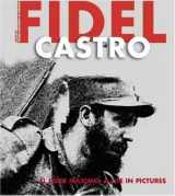 9788854403406-8854403407-Fidel Castro: El Lider Maximo : a Llife in Pictures