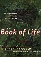 9780393321562-0393321568-The Book of Life: An Illustrated History of the Evolution of Life on Earth