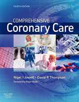 9780702028595-0702028592-Comprehensive Coronary Care