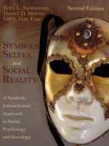 9780195330656-019533065X-Symbols, Selves, and Social Reality: A Symbolic Interactionist Approach to Social Psychology and Sociology
