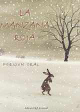 9788426137555-8426137555-La manzana roja (Spanish Edition)