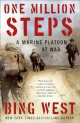 9780812980912-0812980913-One Million Steps: A Marine Platoon at War