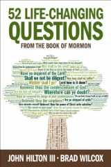 9781609075798-160907579X-52 Life-Changing Questions from the Book of Mormon