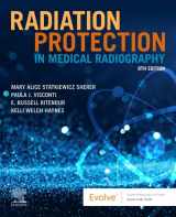 9780323825030-0323825036-Radiation Protection in Medical Radiography