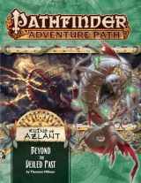 9781640780095-1640780092-Pathfinder Adventure Path: Ruins of Azlant 6 of 6 (Pathfinder Adventure Path, 126)