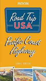 9781640493643-1640493646-Road Trip USA Pacific Coast Highway