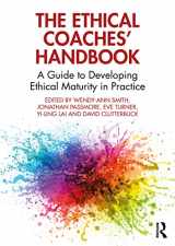 9781032234632-1032234636-The Ethical Coaches’ Handbook (The Coaches' Handbook Series)