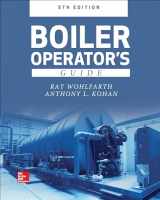 9781260026993-126002699X-Boiler Operator's Guide, 5E