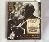 9780967420806-0967420806-But Always Fine Bourbon : Pappy Van Winkle and the Story of Old Fitzgerald