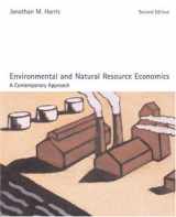 9780618496334-0618496335-Environmental And Natural Resource Economics: A Contemporay Approach.