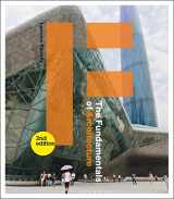 9782940411757-2940411751-The Fundamentals of Architecture: Second Edition