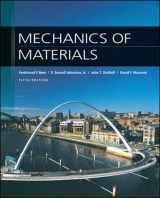 9780077221409-0077221400-Mechanics of Materials