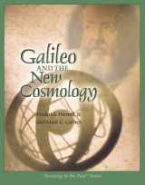 9780321341327-0321341325-The Trial of Galileo: Aristotelism, the "New Cosmology," and the Catholic Church, 1616-33 (Reacting to the Past Series)