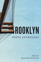9781936767526-193676752X-Brooklyn Poets Anthology