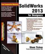 9781936646463-1936646463-SolidWorks 2013 for Designers