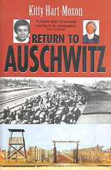 9780755101368-0755101367-Return to Auschwitz