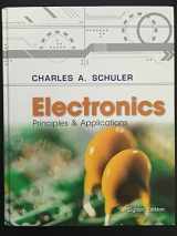 9780073373799-0073373796-Electronics: Principles and Applications (Basic Skills in Electricity & Electronics)