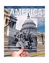 9780205905201-020590520X-America: Past and Present, Combined Volume (10th Edition)