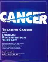 9780966101065-0966101065-Treating Cancer with Insulin Potentiation Therapy