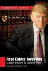 9781441767691-144176769X-Real Estate Investing: Master Secrets to Getting Rich (Made for Success Collection) (Library Edition)