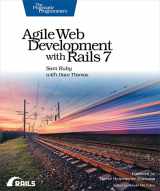 9781680509298-1680509292-Agile Web Development with Rails 7