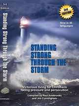 9780901644206-090164420X-Standing Strong Through the Storm by Paul Estabrooks (2003-03-01)