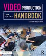 9781032169965-1032169966-Video Production Handbook