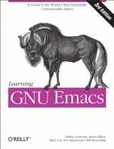 9780596006488-0596006489-Learning GNU Emacs, Third Edition