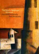 9781857594799-1857594797-The Busch-Reisinger Museum: Harvard University Art Museums