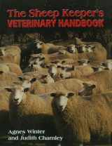 9781861262356-1861262353-Sheepkeeper's Veterinary Handbook