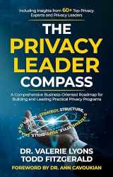 9781032467306-1032467304-The Privacy Leader Compass