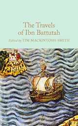 9780330491136-033049113X-Travels of Ibn Battutah