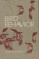 9780590073097-0590073095-Bird Behavior