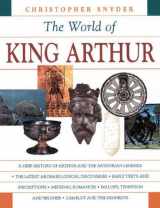 9780500051047-0500051046-The World of King Arthur