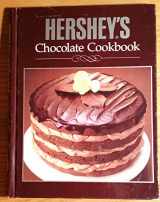 9780881764888-0881764884-Hershey's Chocolate Cookbook