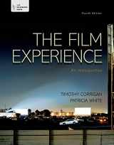 9781457663543-1457663546-The Film Experience: An Introduction