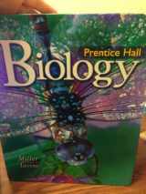 9780131662551-0131662554-Prentice-Hall Biology