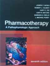 9780071478991-007147899X-Pharmacotherapy: A Pathophysiologic Approach