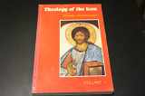 9780881411225-0881411221-Theology of the Icon@@ Volume I