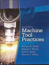 9780131188969-0131188968-Machine Tool Practices